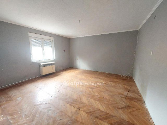 Eladó családi ház, Miskén 12.9 M Ft, 3+1 szobás