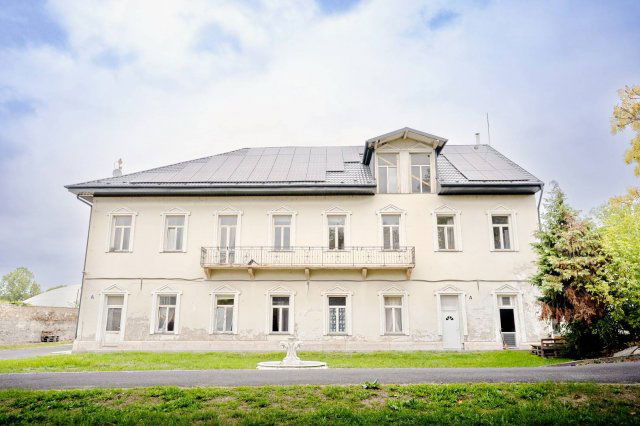 Eladó ipari ingatlan, Budapesten, IX. kerületben 1920 M Ft