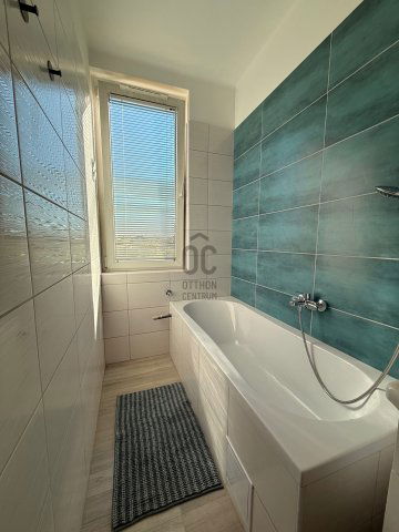 Eladó téglalakás, Budapesten, XIV. kerületben 70.5 M Ft