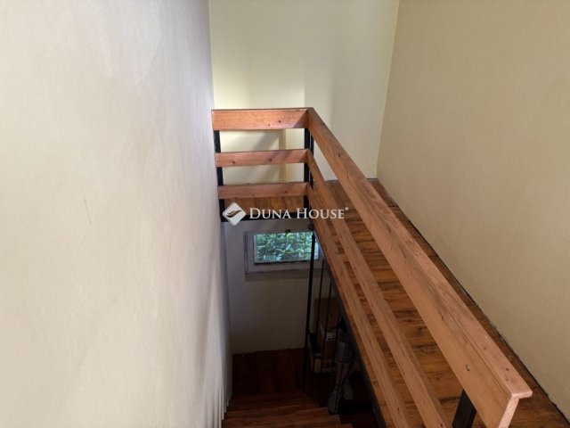 Eladó nyaraló, Mezőkövesden 51 M Ft, 4 szobás