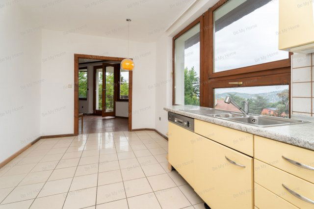 Eladó téglalakás, Budapesten, II. kerületben 189.9 M Ft