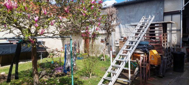 Eladó családi ház, Nagykanizsán, Csengery úton 65.9 M Ft