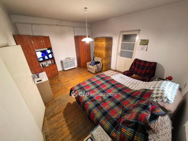 Eladó családi ház, Hajdúböszörményen 55.9 M Ft, 3 szobás