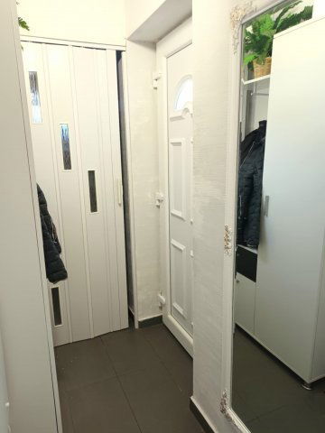 Eladó családi ház, Debrecenben 67.9 M Ft, 2 szobás