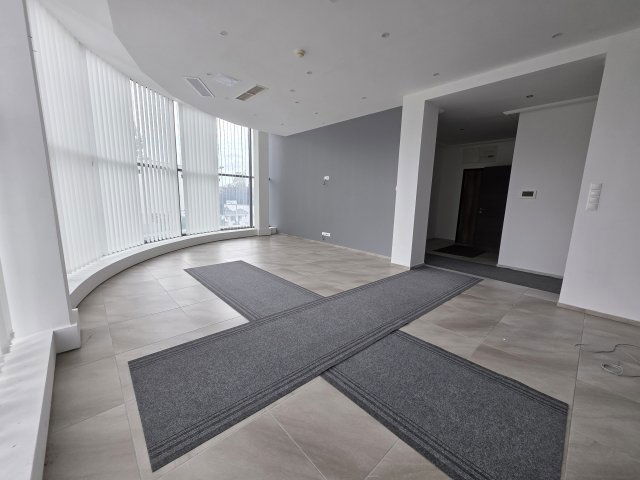 Eladó téglalakás, Szigetszentmiklóson 95 M Ft, 4 szobás