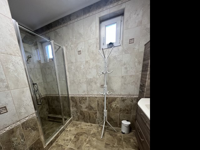 Eladó családi ház, Hajdúszoboszlón 149.9 M Ft, 2+1 szobás