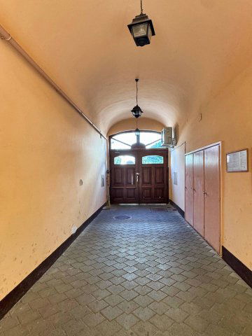 Kiadó téglalakás, albérlet, Székesfehérvárott 330 E Ft / hó