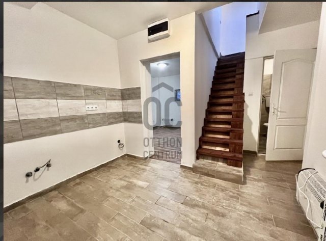 Eladó téglalakás, Budapesten, XXI. kerületben 65.9 M Ft