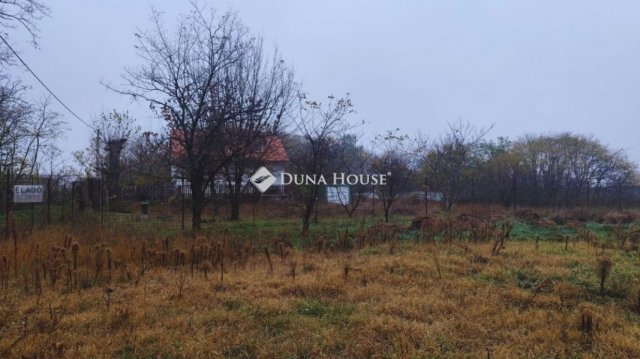 Eladó mezogazdasagi ingatlan, Alsónémediben 159.9 M Ft, 5 szobás