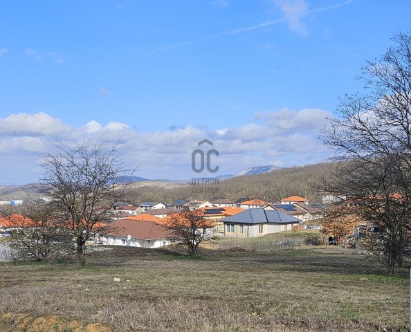 Eladó telek, Pilisjászfalun 44.9 M Ft / költözzbe.hu