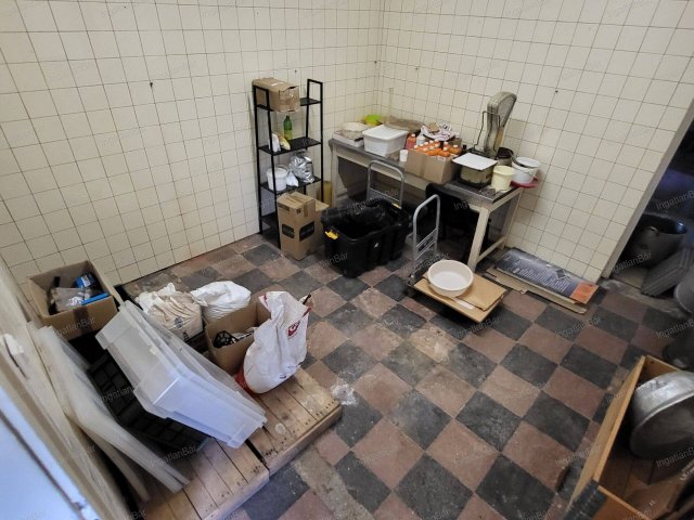 Eladó családi ház, Mátészalkán 48 M Ft / költözzbe.hu