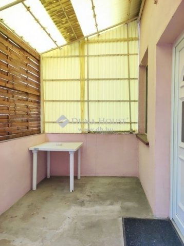Eladó családi ház, Gyömrőn 49.9 M Ft, 2 szobás