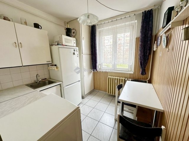 Eladó panellakás, Budapesten, XI. kerületben 73 M Ft, 3 szobás
