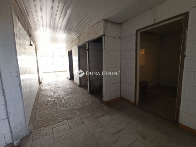 Eladó telek, Alsónémediben 99.9 M Ft / költözzbe.hu