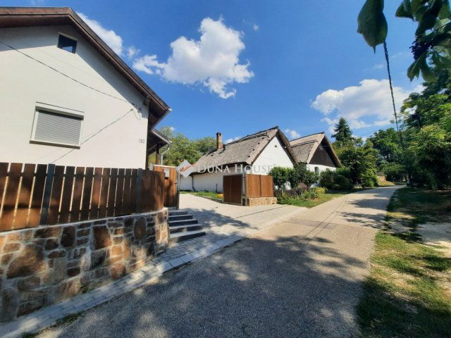 Eladó telek, Sukorón 24.9 M Ft / költözzbe.hu
