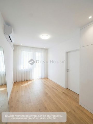 Eladó panellakás, Budapesten, X. kerületben 65.49 M Ft, 3 szobás