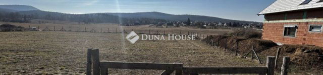 Eladó telek, Piliscséven 24.5 M Ft / költözzbe.hu