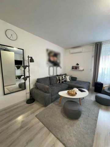 Eladó téglalakás, Budapesten, XIII. kerületben 68.9 M Ft