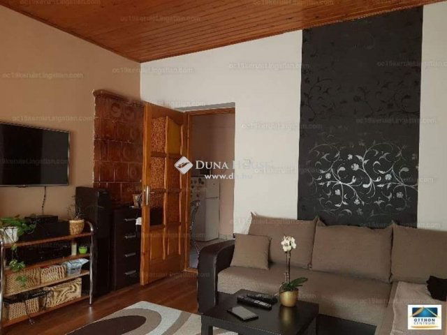 Eladó családi ház, Budapesten, XXIII. kerületben 64.9 M Ft