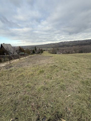 Eladó telek, Lovasberényben 5 M Ft / költözzbe.hu