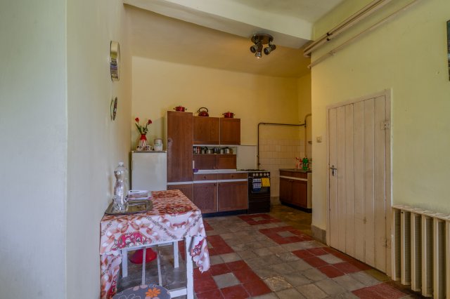 Eladó családi ház, Csávolyon 15.3 M Ft, 3 szobás