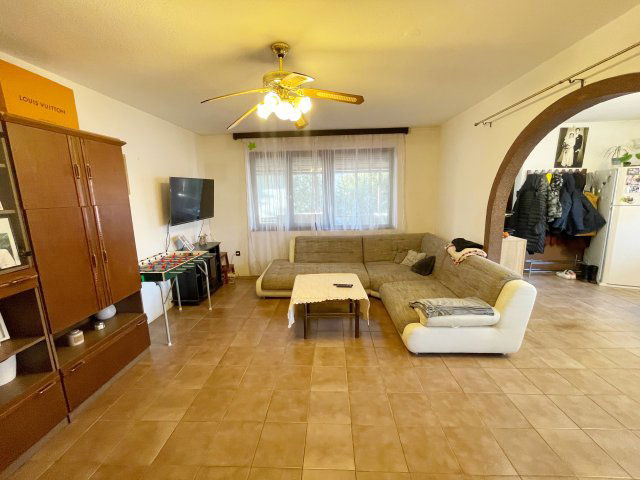 Eladó családi ház, Budapesten, XVII. kerületben 159.9 M Ft