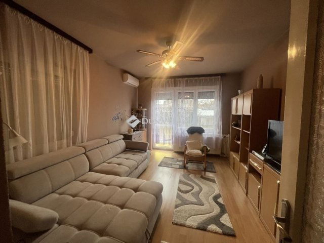 Eladó családi ház, Budapesten, XV. kerületben 179 M Ft, 3 szobás