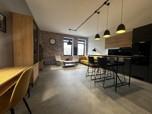 Eladó téglalakás, Pécsett 62.99 M Ft, 2 szobás