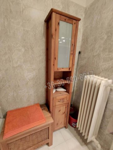 Eladó panellakás, Budapesten, XX. kerületben 62.9 M Ft, 2 szobás