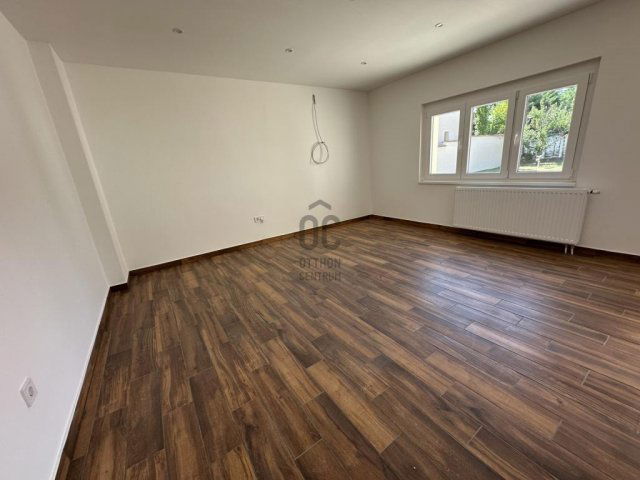 Eladó téglalakás, Budapesten, IV. kerületben 98 M Ft, 3 szobás