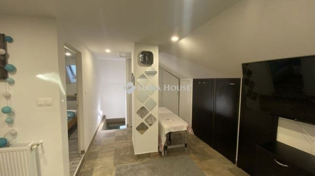 Eladó családi ház, Budapesten, XVII. kerületben 134.9 M Ft