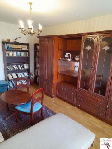 Eladó panellakás, Pécsett 39.9 M Ft, 2 szobás