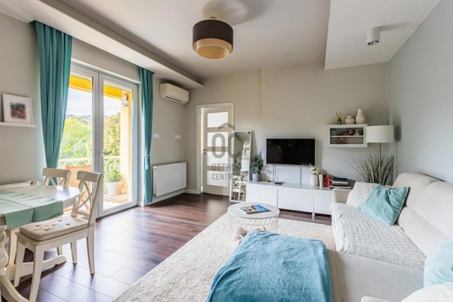 Eladó téglalakás, Budapesten, II. kerületben 114.9 M Ft