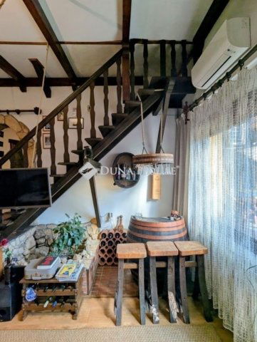 Eladó családi ház, Budapesten, XXII. kerületben 135 M Ft