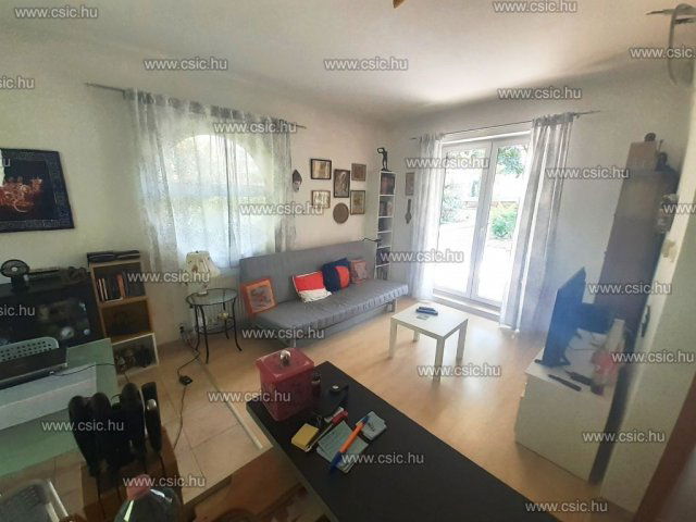 Eladó téglalakás, Budapesten, III. kerületben 89.9 M Ft