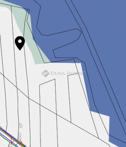 Eladó telek, Háromfán 38.472 M Ft / költözzbe.hu