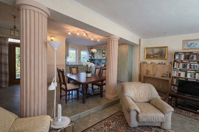 Eladó téglalakás, Budapesten, XVIII. kerületben 95 M Ft