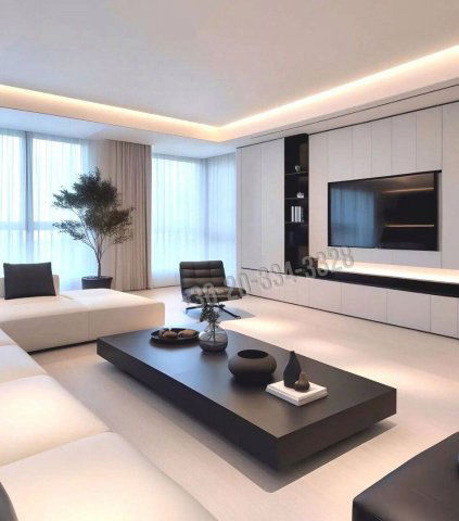 Eladó családi ház, Veresegyházon 149.99 M Ft, 5 szobás