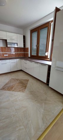 Eladó panellakás, Debrecenben, Böszörményi úton 94.9 M Ft
