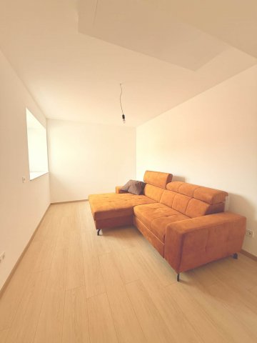 Eladó téglalakás, Pécsett 79.9 M Ft, 2 szobás