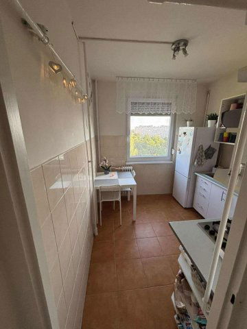 Eladó panellakás, Debrecenben 62.5 M Ft, 3 szobás