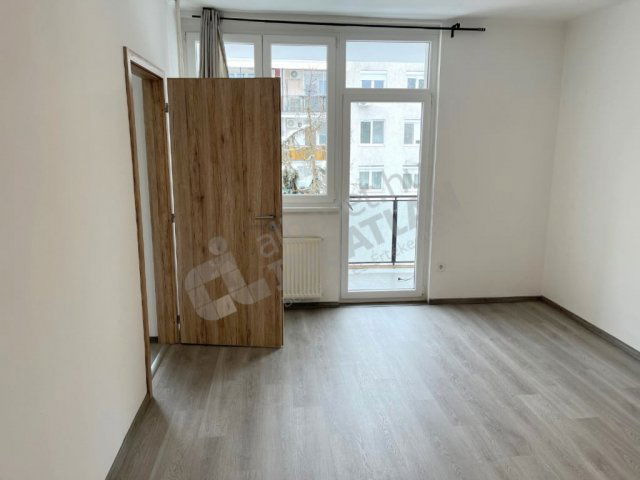 Kiadó téglalakás, albérlet, IX. kerületben, Toronyház utcában