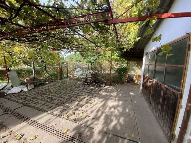 Eladó családi ház, Monoron 74 M Ft, 4 szobás