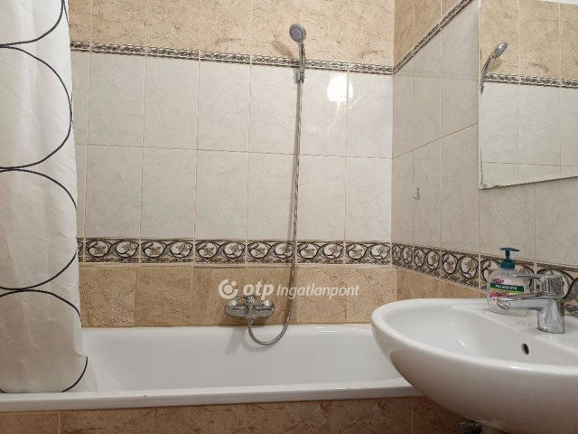 Eladó panellakás, Budapesten, XI. kerületben 82.99 M Ft