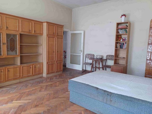 Eladó téglalakás, Szentgotthárdon, Hunyadi utcában 39.9 M Ft