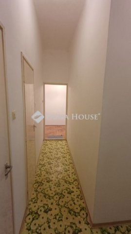 Eladó téglalakás, Budapesten, IV. kerületben 45 M Ft, 2 szobás