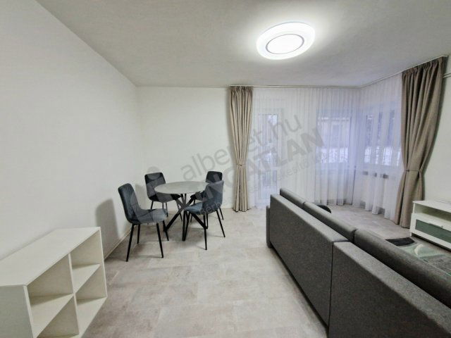 Kiadó téglalakás, albérlet, XI. kerületben, Halmi utcában