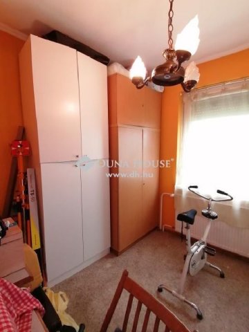 Eladó családi ház, Érden 125 M Ft, 4+1 szobás