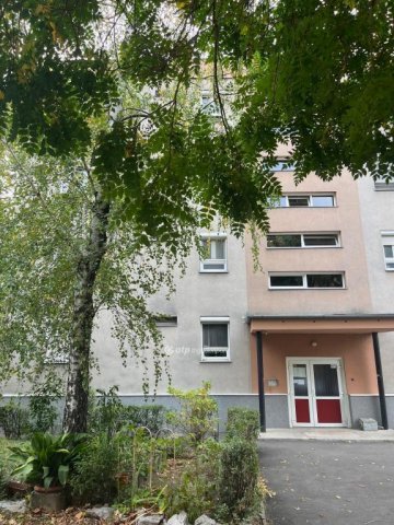 Eladó téglalakás, Pécsett 47.9 M Ft, 2 szobás