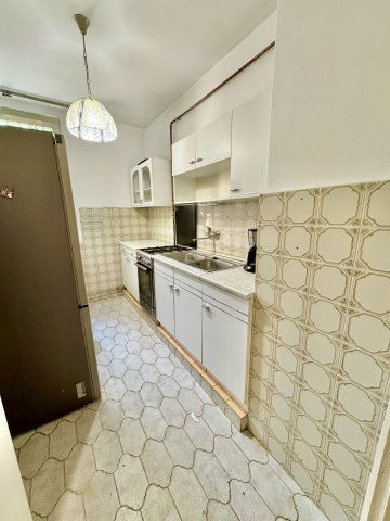 Eladó téglalakás, Budapesten, XX. kerületben 54.5 M Ft, 2 szobás